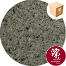 Mortar Sand - Light Grey Granite - Fine